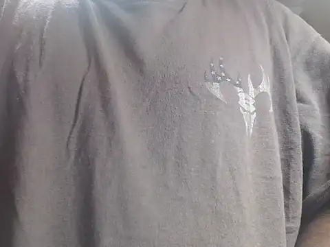 lover camer online show from 10-20-25, 11:33