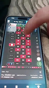 baby23boy online show from 09-30-25, 11:05