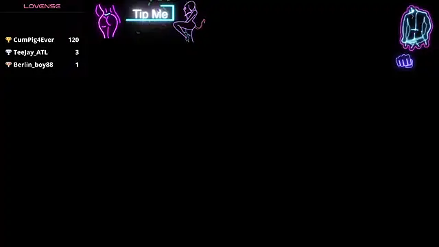 Snapshot of baby23boy chatting on 04-22-26, 05:25 baby23boy online show from 04-22-26, 05:25