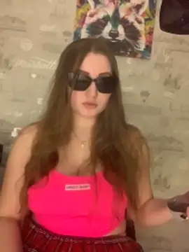 Tima-2 online show from 04-11-26, 07:28