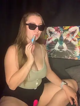 Tima-2 online show from 05-16-26, 08:52