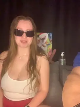Tima-2 online show from 05-14-26, 08:28