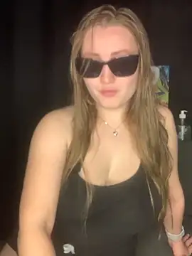 Tima-2 online show from 06-03-26, 08:46