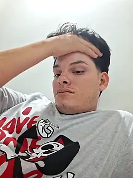  Ottis  online show from 10-29-25, 11:25