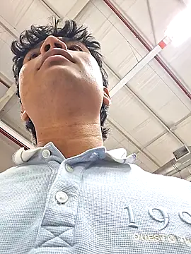  Ottis  online show from 11-12-25, 06:56