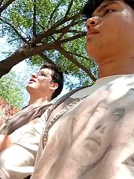  Ottis  online show from 02-05-26, 04:14