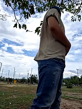  Ottis  online show from 11-09-25, 07:51