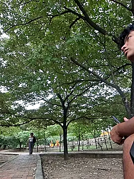  Ottis  online show from 03-19-26, 07:36