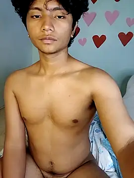 Snapshot of _Ottis_ chatting on 02-26-25, 02:08 Ottis online show from 02-26-25, 02:08