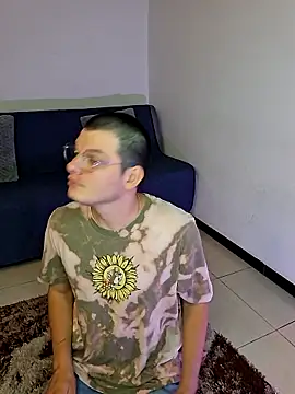  Ottis  online show from 11-26-25, 11:05