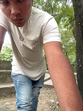  Ottis  online show from 02-18-26, 06:15