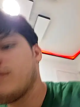  Ottis  online show from 10-22-25, 11:03