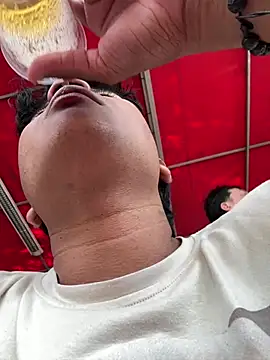  Ottis  online show from 02-26-26, 01:33