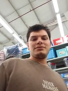  Ottis  online show from 02-17-26, 07:22