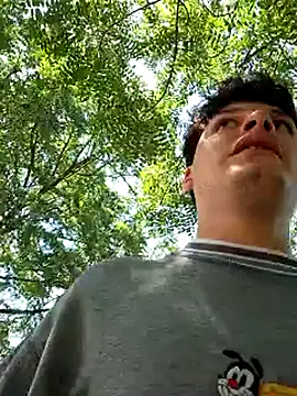  Ottis  online show from 10-30-25, 05:43