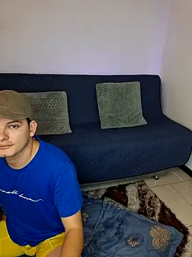  Ottis  online show from 11-28-25, 12:11