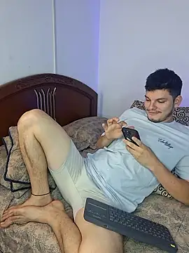  Ottis  online show from 03-26-26, 10:51