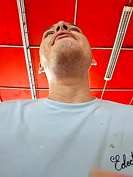  Ottis  online show from 11-21-25, 05:34