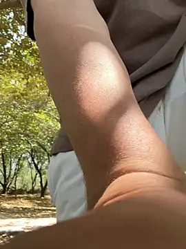  Ottis  online show from 02-28-26, 05:01