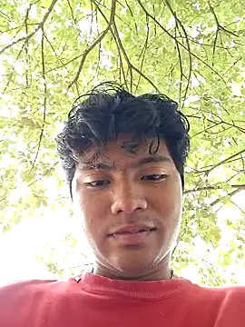  Ottis  online show from 02-01-26, 07:34