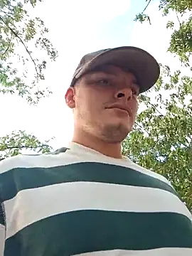  Ottis  online show from 11-10-25, 07:52