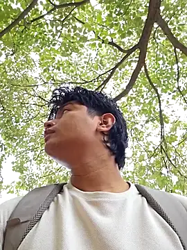  Ottis  online show from 02-22-26, 02:30