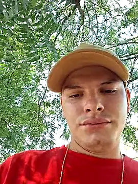  Ottis  online show from 11-15-25, 06:45