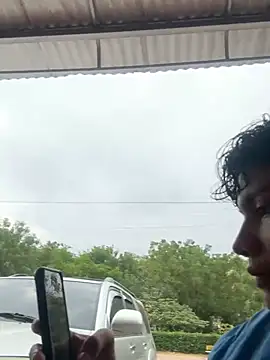  Ottis  online show from 02-19-26, 12:57