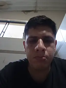 alegordis online show from 07-15-26, 02:46