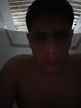 alegordis online show from 07-14-26, 01:16