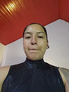 Snapshot of MistressVenena chatting on 05-22-26, 03:54 MistressVenena online show from 05-22-26, 03:54