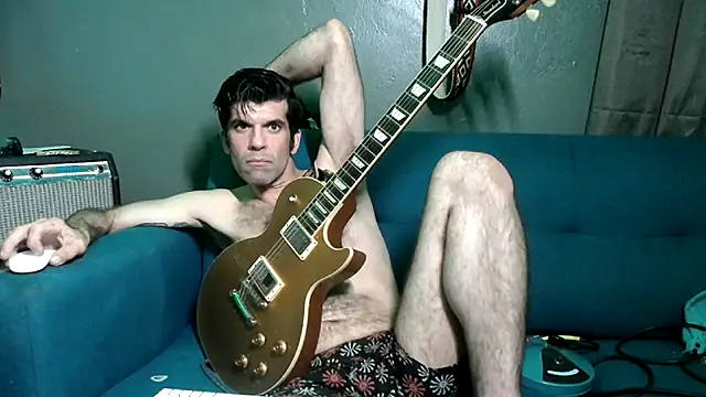 FlannelDong online show from 11-13-25, 10:08