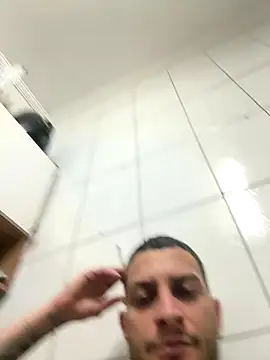 Christopherreis online show from 10-14-25, 12:22