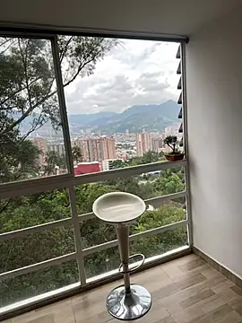 Cuteandhornyy online show from 03-20-25, 04:31