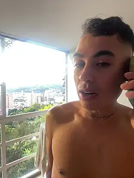 Cuteandhornyy online show from 03-22-25, 08:04