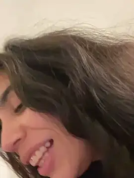 Cuteandhornyy online show from 03-13-25, 04:38