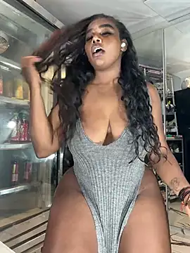 MAREIA 25 online show from 03-13-25, 12:37