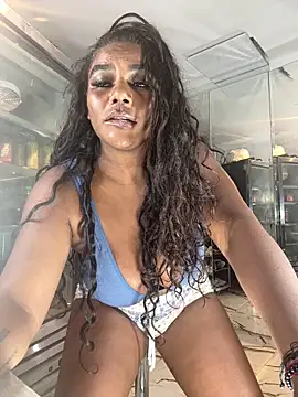 MAREIA 25 online show from 03-13-25, 04:05