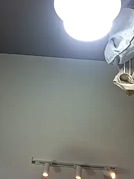 MAREIA 25 online show from 03-19-25, 12:37