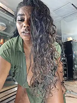 MAREIA 25 online show from 03-14-25, 01:27