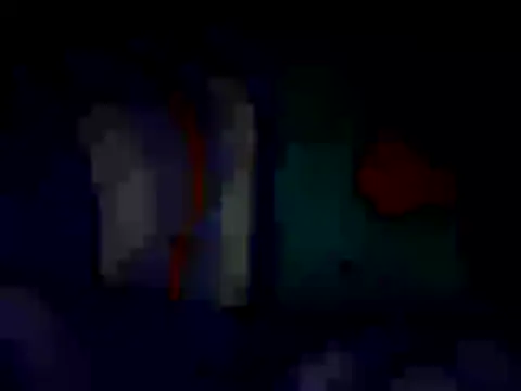 CJacks9GonzY online show from 02-28-26, 05:40