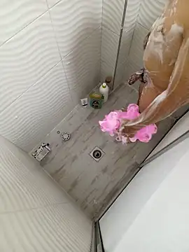 CJacks9GonzY online show from 03-06-26, 09:43