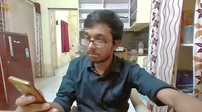 Snapshot of THE_NAKED_BOY chatting on 01-03-25, 12:51 THE NAKED BOY online show from 01-03-25, 12:51