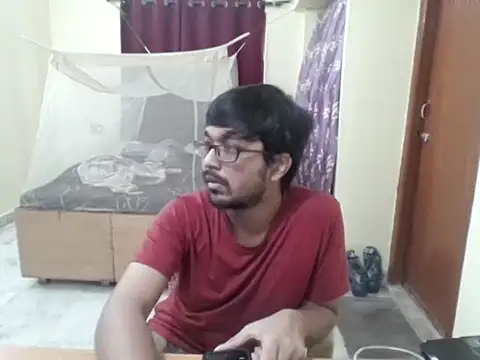 Snapshot of THE_NAKED_BOY chatting on 04-19-26, 04:13 THE NAKED BOY online show from 04-19-26, 04:13