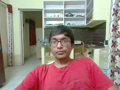 Snapshot of THE_NAKED_BOY chatting on 01-15-25, 06:50 THE NAKED BOY online show from 01-15-25, 06:50