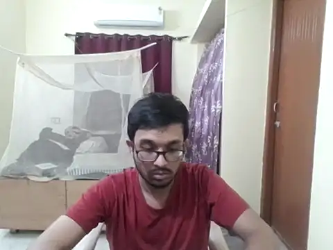 Snapshot of THE_NAKED_BOY chatting on 03-20-26, 10:44 THE NAKED BOY online show from 03-20-26, 10:44