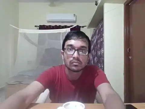 Snapshot of THE_NAKED_BOY chatting on 09-27-25, 05:02 THE NAKED BOY online show from 09-27-25, 05:02