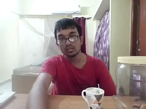 Snapshot of THE_NAKED_BOY chatting on 09-21-25, 05:56 THE NAKED BOY online show from 09-21-25, 05:56