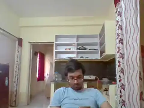 Snapshot of THE_NAKED_BOY chatting on 01-04-25, 02:25 THE NAKED BOY online show from 01-04-25, 02:25