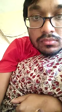 Snapshot of THE_NAKED_BOY chatting on 01-12-25, 03:17 THE NAKED BOY online show from 01-12-25, 03:17